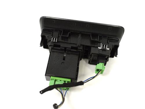 Switch LAND ROVER RANGE ROVER SPORT II (L494) 3.0 SDV6 4x4 | BP9908692I30 