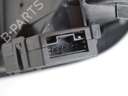 Air vent MERCEDES-BENZ S-CLASS (W221, V221) S 320 CDI 4-matic (221.080, 221.180) | BP14798803I21 