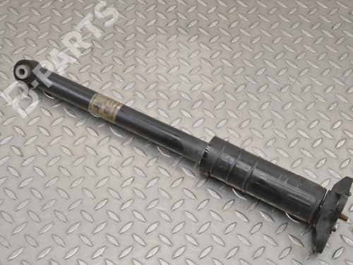 Left rear shock absorber ALFA ROMEO GIULIA (952_) 2.2 D (952AFA25, 952AFM25, 952ALA25) | BP11495901M18 