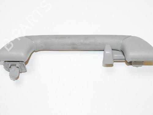 Used Interior roof handle LEXUS GS (_L1_) 250 (GRL11_, GRL11R) (209 hp) 14811926