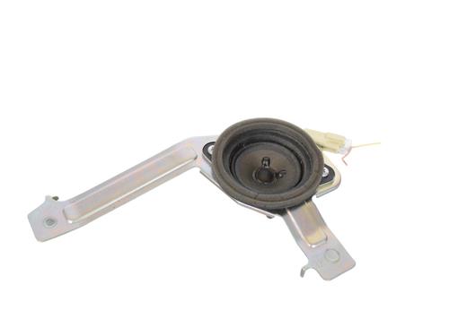 Used Speaker TOYOTA GT 86 Coupe (ZN6_) 2.0 (ZN6AC_, ZN6BC_, ZN6K) (200 hp) 17232097
