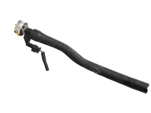 Used Pipe PEUGEOT 208 II (UB_, UP_, UW_, UJ_) 1.2 PureTech 100 (101 hp) 27826646