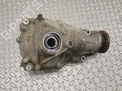 Front differential BMW 7 (G11, G12) 730 d xDrive | BP12602654M23 
