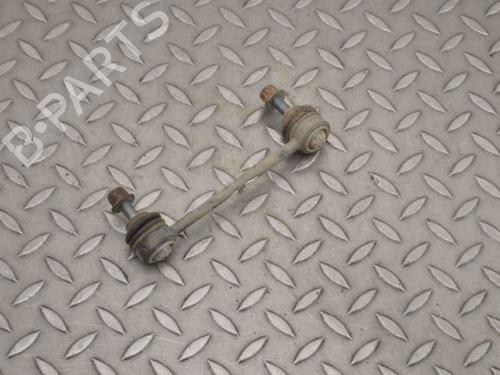 other-land-rover-discovery-sport-l550-20-d-4x4-2014-14797089 main image