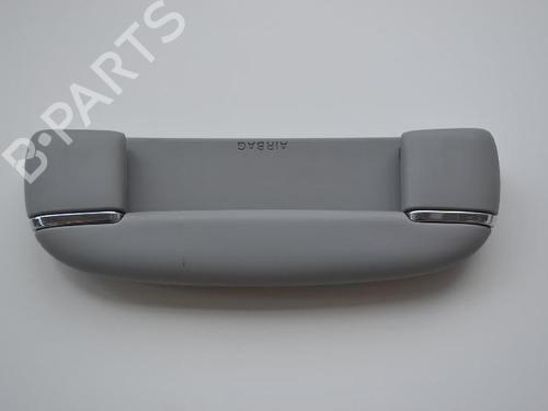 Interior roof handle JAGUAR XJ (X350, X358) D 2.7 BP14796229I35