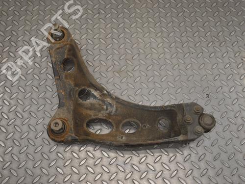 Right front suspension arm RENAULT TRAFIC III Bus (JG_) 2.0 dCi 120 (JGMN) | BP27825772M13 