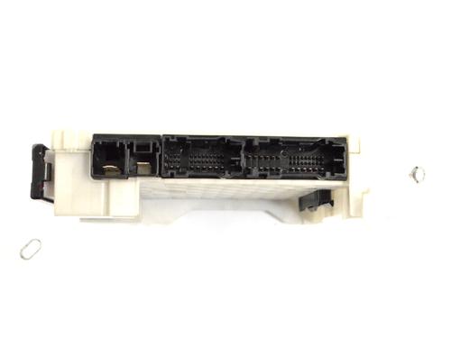 Electronic module TOYOTA C-HR (_X1_) 1.8 Hybrid (ZYX10_, ZYX11_) | BP8349814M83 