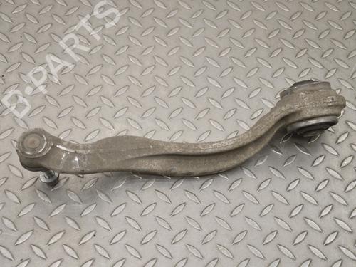 Used Right front suspension arm BMW i8 (I12) hybrid (362 hp) 14456654