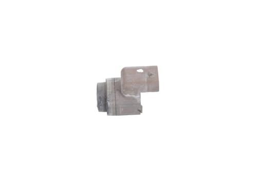 Electronic module BMW 5 (F10) 535 d | BP17143605M83 