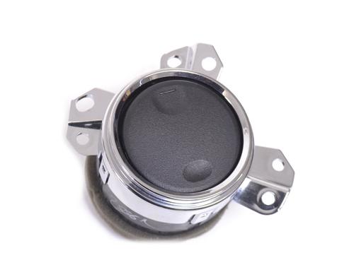 Used Air vent JEEP PATRIOT (MK74) 2.0 CRD 4x4 (140 hp) 14779749
