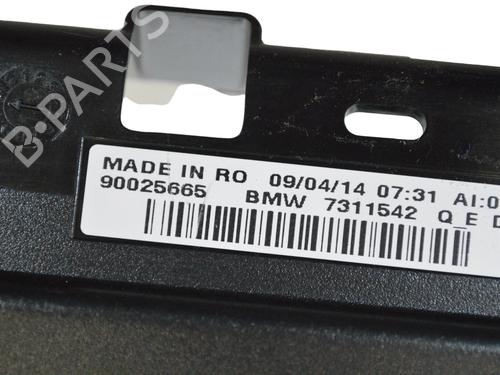 Third brake light BMW 2 Coupe (F22, F87) 220 i | BP18886222L11 