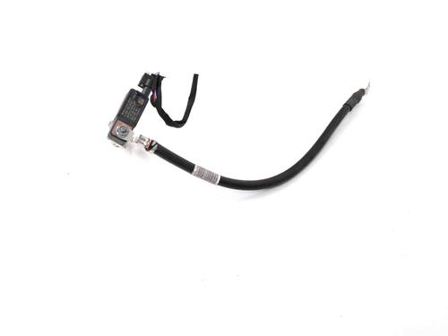 Cable MERCEDES-BENZ E-CLASS Convertible (A238) E 220 d (238.414) | BP8861270E12