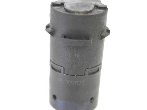 Elektronisk modul MINI MINI Convertible (R52) Cooper | BP14771652M83 