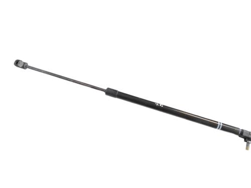 Used Tailgate lift support VW ID.3 (E11, E12) Pro (145 hp) 27825499