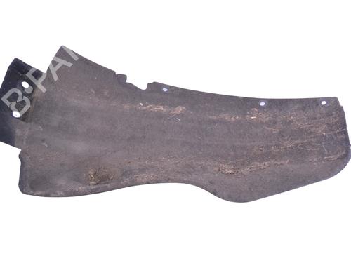 Wheel arch HYUNDAI IONIQ (AE) Electric | BP14803845C56 