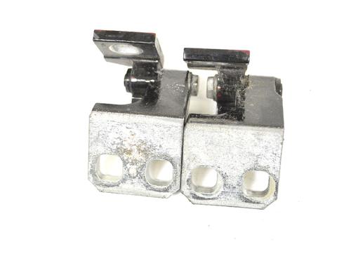 Hinge/Door check strap ALFA ROMEO GIULIETTA (940_) 1.6 JTDM (940FXD1A) | BP14774424C146 