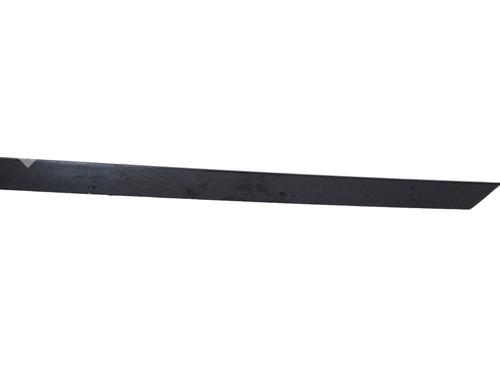 Door moulding trim LAND ROVER RANGE ROVER VELAR (L560) 2.0 D180 TD4 4x4 | BP14808935C150 