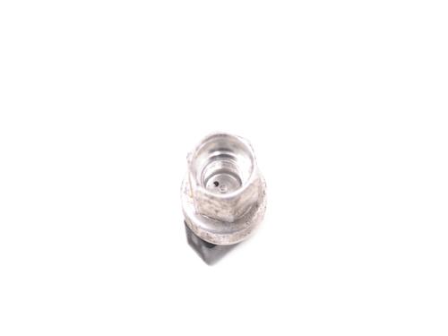 Electronic sensor AUDI TT Roadster (8J9) 2.0 TFSI | BP14775343M84 