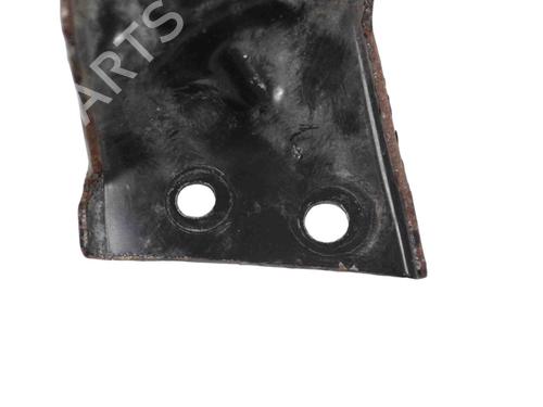Support ALFA ROMEO STELVIO (949_) 2.0 Q4 (949.AXA2A) | BP17022410C155 