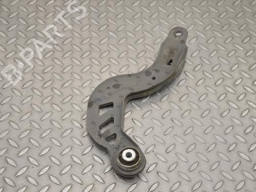 Left rear suspension arm MERCEDES-BENZ CLA Coupe (C117) CLA 220 CDI / d (117.303) | BP16274467M14 