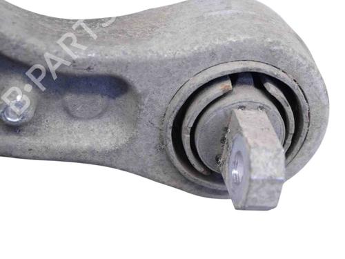 Left front suspension arm ALFA ROMEO STELVIO (949_) 2.0 Q4 (949.AXA2A) | BP21496352M12 