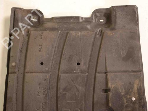 Protección inferior TOYOTA PRIUS (_W3_) 1.8 Hybrid (ZVW3_) | BP14775074M92