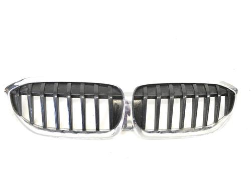 Grill/Gitter BMW 3 (G20, G80, G28) 330 i (258 hp) 7449428