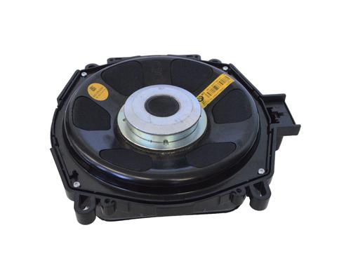 Electronic module BMW X6 (E71, E72) M 50 d | BP13934435M83 