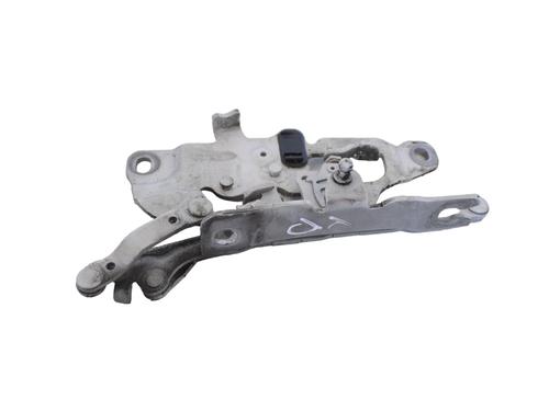 Used Hinge/Door check strap BMW 6 Coupe (F13) 640 d (313 hp) 15482965
