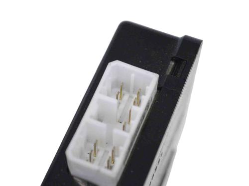 Modulo electronico SSANGYONG KORANDO (CK) 2.2 Xdi 4WD | BP16644951M83