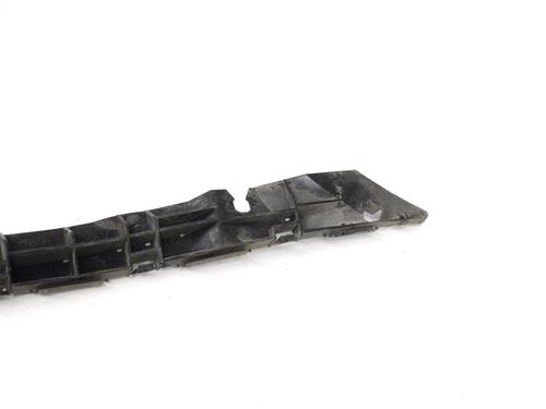 Rear bumper bracket SUBARU FORESTER (SH_) 2.0 D AWD (SHH, SHD, SHN) | BP14800083C159 