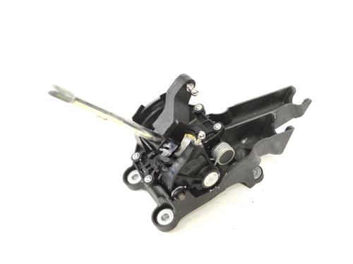 Used Gear lever FORD FOCUS III 1.0 EcoBoost (100 hp) 9657762