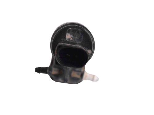 Washer pump BMW 3 Gran Turismo (F34) 320 d xDrive | BP14793684E24 
