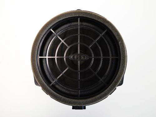 Used Speaker AUDI Q3 (8UB, 8UG) 2.0 TDI quattro (163 hp) 7493572