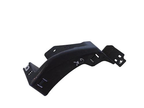 Used Rear bumper bracket FIAT 500X (334_) 1.3 (334.AXR11) (150 hp) 27824969