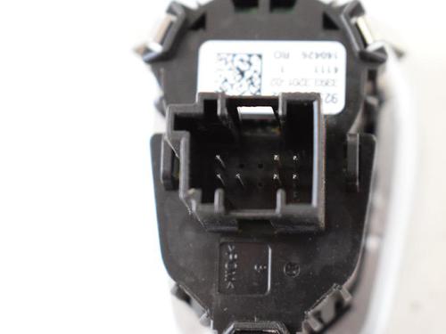 Switch BMW 3 Touring (F31) 335 d xDrive | BP7755049I30 