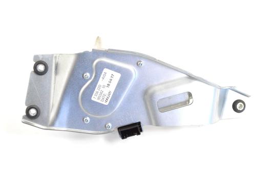 Viskermotor bakrute BMW X2 (F39) xDrive 20 d | BP27821685M102 