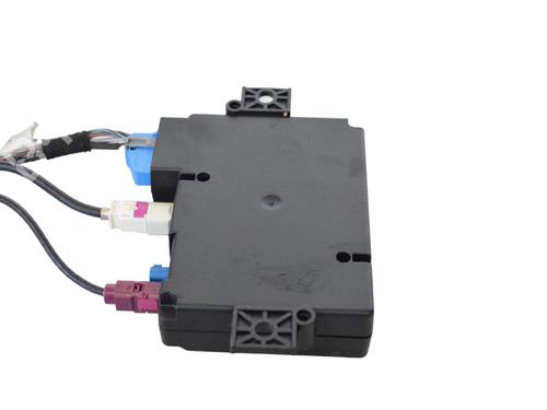 Electronic module MERCEDES-BENZ GLE Coupe (C292) 350 d 4-matic (292.323, 292.324) | BP16722073M83 