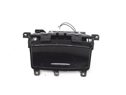 Used Ashtray INFINITI Q50 3.0 t (305 hp) 27823324