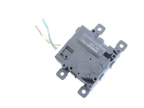 Used Electronic module LEXUS ES (_Z10_, _A10_, _H10_) 300h (AXZH10, AXZH11) (218 hp) 27830560