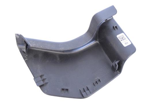 Other VOLVO XC40 (536) T4 | BP19130459O1