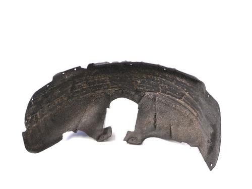 Wheel arch VOLVO V40 Hatchback (525) D2 | BP14771276C56 