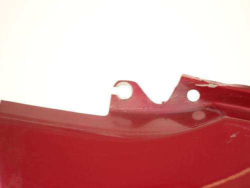 Right front fenders FORD FIESTA VI (CB1, CCN) 1.0 EcoBoost | BP8147038C42 