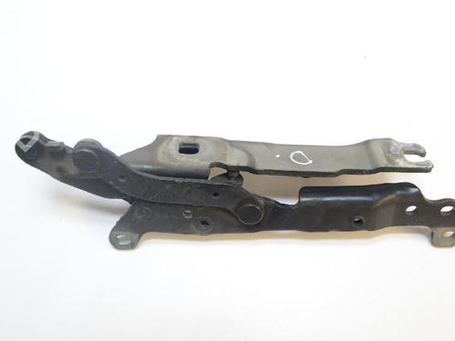 Hinge/Door check strap BMW 7 (F01, F02, F03, F04) 730 d | BP14814298C146 