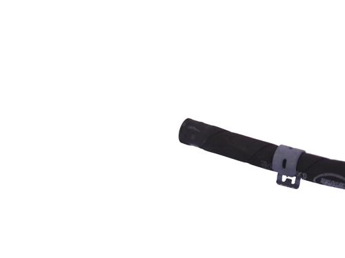 Pipe LAND ROVER RANGE ROVER VELAR (L560) 2.0 D180 TD4 4x4 | BP14804943M125 