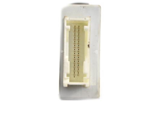 Electronic module BMW X6 (F16, F86) xDrive 30 d | BP7750766M83 