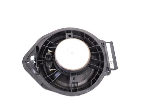 Speaker CHEVROLET TRAX 1.7 TD | BP7501686E2 