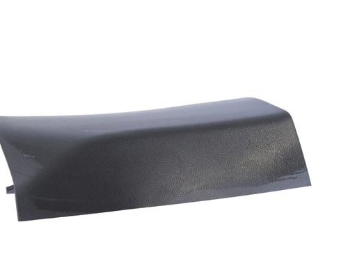 Used Other TOYOTA GT 86 Coupe (ZN6_) 2.0 (ZN6AC_, ZN6BC_, ZN6K) (200 hp) 14810156