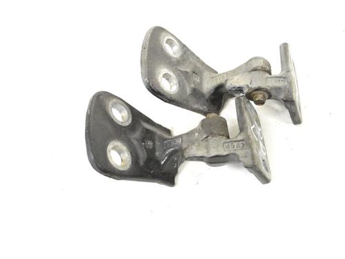 Hinge/Door check strap LAND ROVER RANGE ROVER SPORT I (L320) 2.7 D 4x4 | BP14778596C146 