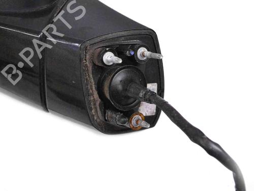 Right mirror OPEL MOKKA / MOKKA X (J13) 1.4 (_76) | BP9909414C27